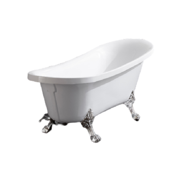 CLASSICAL BATHTUB SICO-3003