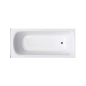 DROP-IN BATH SICO-4006