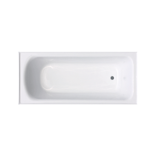 DROP-IN BATH SICO-4006