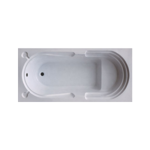 DROP-IN BATH SICO-4018