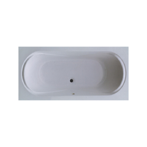 DROP-IN BATH SICO-4020