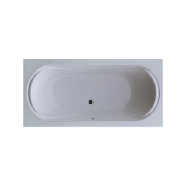 DROP-IN BATH SICO-4020