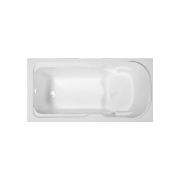 DROP-IN BATHTUB SICO-4004