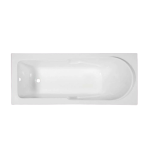 DROP-IN BATHTUB SICO-4007