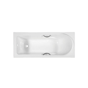 DROP-IN BATHTUB SICO-4009