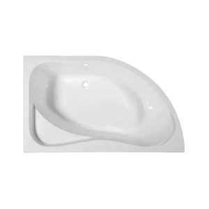 DROP-IN BATHTUB SICO-4012