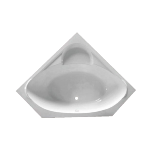 DROP-IN BATHTUB SICO-4013