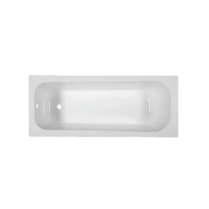 DROP-IN BATHTUB SICO-4016