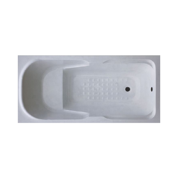 DROP-IN BATHTUB SICO-4019