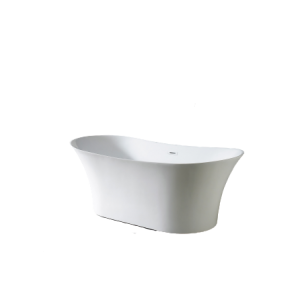 FREESTANDING BATHTUB SICO-2002