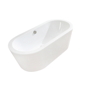 FREESTANDING BATHTUB SICO-2003