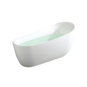 FREESTANDING BATHTUB SICO-2012