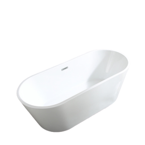 FREESTANDING BATHTUB SICO-2013