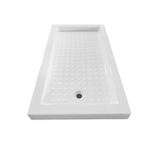 SHOWER TRAY SICO-9013