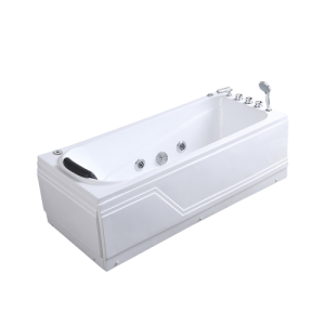 WHIRLPOOL BATHTUB SICO-6002