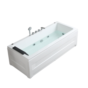 WHIRLPOOL BATHTUB SICO-6003