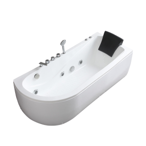 WHIRLPOOL BATHTUB SICO-6006