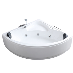 WHIRLPOOL BATHTUB SICO-6011