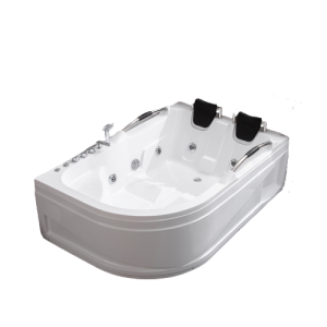 WHIRLPOOL BATHTUB SICO-6012