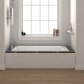 drop-in-bathtub-pic