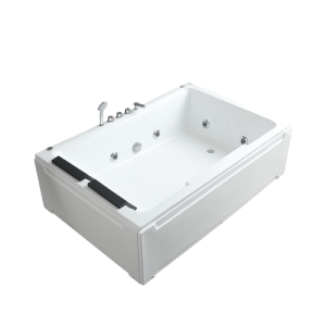 WHIRLPOOL BATHTUB SICO-6010